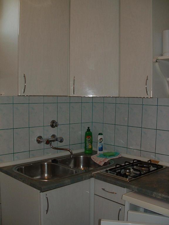 Apartmanhaz Cedrus 8 잘라카로쉬 객실 사진